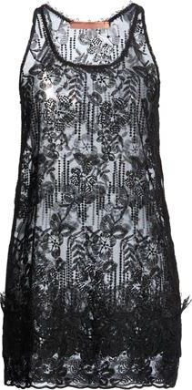 Ermanno Scervino LIFE