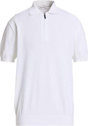 KANGRA CAMISETAS Y TOPS - Polos en YOOX.COM