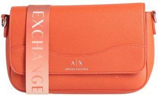 Emporio Armani BOLSOS - Bolsos con bandolera en YOOX.COM