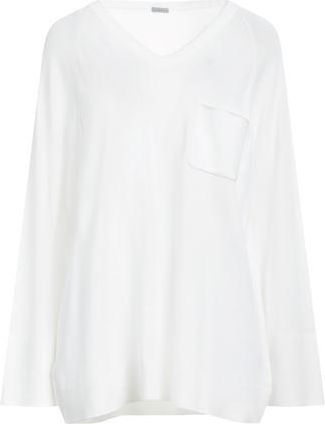 Malo KNITWEAR - Jumpers on YOOX.COM