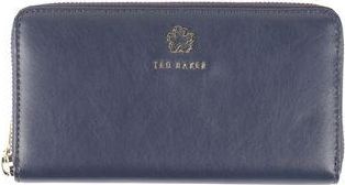 Ted Baker Small Leather Goods - Wallets sur YOOX.COM