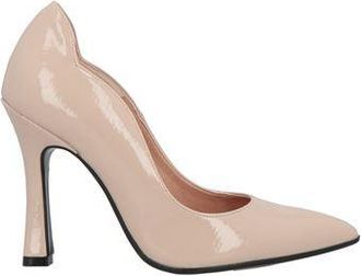Pregunta CALZADO - Zapatos de sal&oacute;n en YOOX.COM
