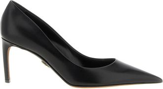 Dolce & Gabbana Devotion Pumps