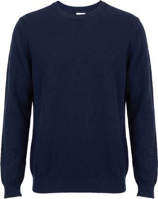 Aspesi KNITWEAR - Jumpers on YOOX.COM