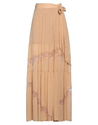 Aniye By Maxi skirts