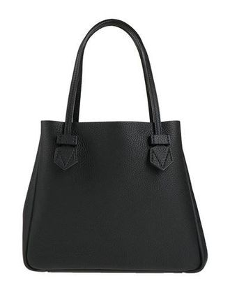 Moreau BAGS - Handbags on YOOX.COM