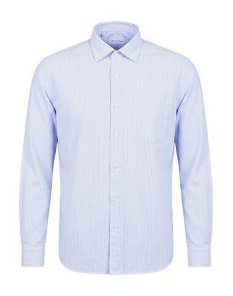 Salvatore Piccolo CAMISETAS Y TOPS - Camisas en YOOX.COM