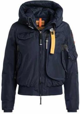 Parajumpers Donna, Giacche, Blu, S, new