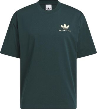adidas Originals Intercon Tee