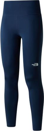 The North Face Flex 28 Tight Leggings f&uuml;r Damen | blau