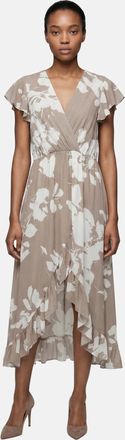 Roberta Rossi Jurk Women