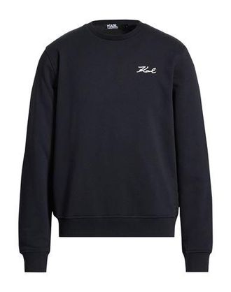 Karl Lagerfeld TOPS - Sweatshirts auf YOOX.COM