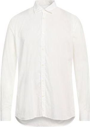 Messagerie PATRIZIO PISCAGLIA