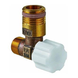 GROHE V&aacute;lvula De &Aacute;ngulo