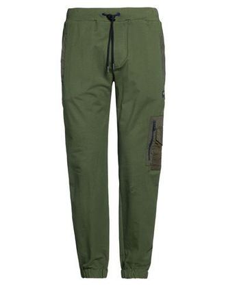 Paul & Shark BOTTOMWEAR - Trousers on YOOX.COM