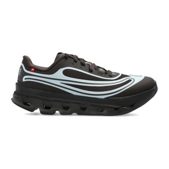 On Running Fitness, Dames, Bruin, 37 1/2 EU, Cloudflow 5 AD