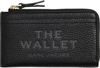 Marc Jacobs Donna, Accessori, Nero, Taglia unica, new