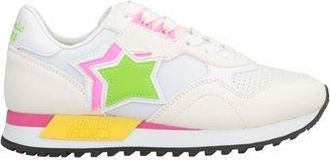 Atlantic Stars FOOTWEAR - Trainers sur YOOX.COM