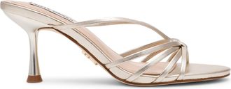 Steve Madden Edna Sandal CHAMP LEA