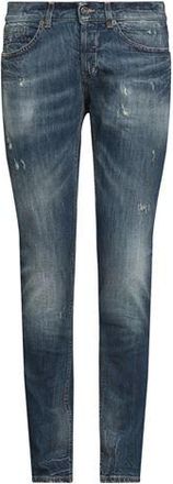 Dondup HOSEN & RÖCKE - Jeanshosen auf YOOX.COM