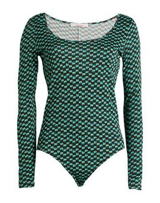 Liviana Conti Bodysuits