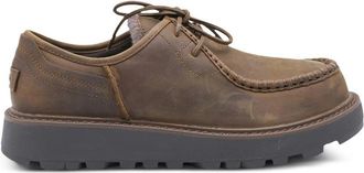 UGG m Loften