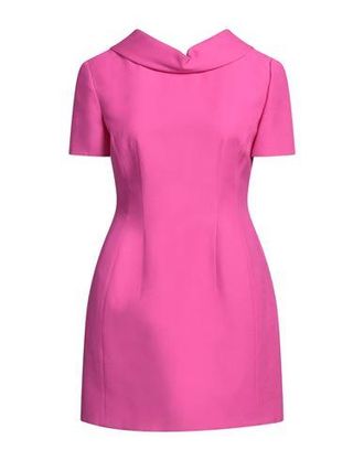 Valentino Garavani Mini dresses