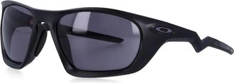 Oakley Accessoires, unisex, Zwart, ONE Size, Zonnebrillen