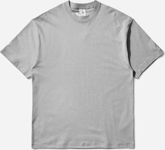 Nike Men s Wool Classics T-Shirt Heather