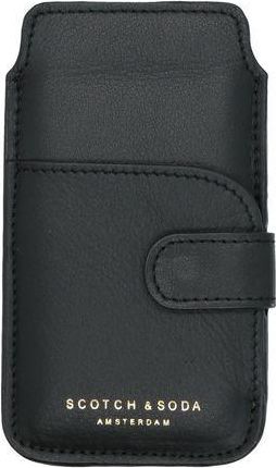 Scotch & Soda HI-TECH - Covers & Cases on YOOX.COM