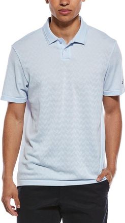 adidas Adidas Tour Polo Shirt