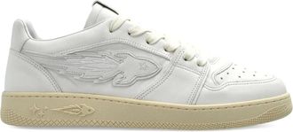 Enterprise Japan Sneakers Egg Rocket 2 - Bianco