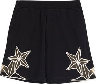 Dsquared2 Shorts & Bermuda Shorts