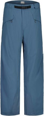 Maloja SoioloM. Skihose f&uuml;r Herren | blau