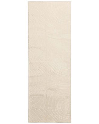 Ecarpetgallery Ecarpet Somos Modern Machine-Washable Rug