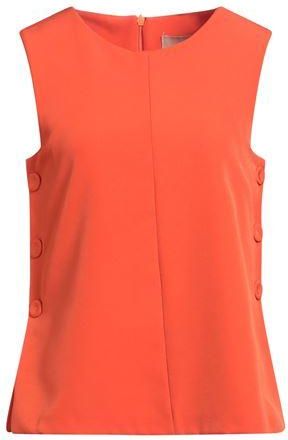 H2O Italia TOPWEAR - Tops on YOOX.COM