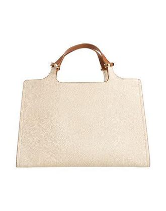 Borbonese TASCHEN - Handtaschen auf YOOX.COM