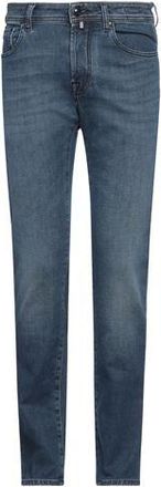 Jacob Cohen BOTTOMWEAR - Pantaloni jeans su YOOX.COM