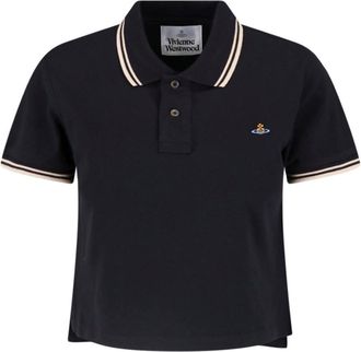 Vivienne Westwood Polo Classic