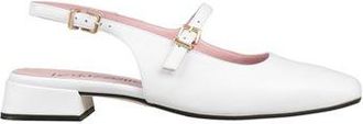 Le Gazelle CALZADO - Zapatos de sal&oacute;n en YOOX.COM