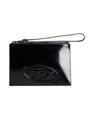 Diesel BAGS - Handbags sur YOOX.COM