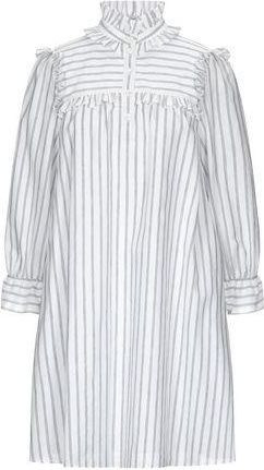 Celine VESTIDOS - Minivestidos en YOOX.COM