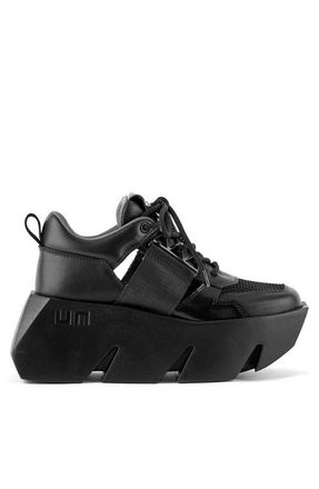 United Nude Bull Sporty in Black at Nordstrom, Size 37