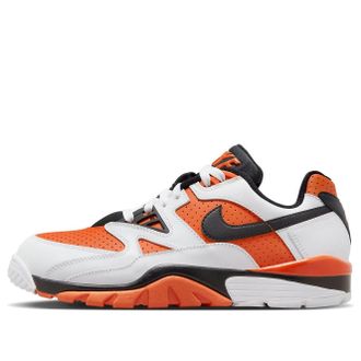 Nike Air Cross Trainer 3 Low Shoes Starfish FJ4415-100