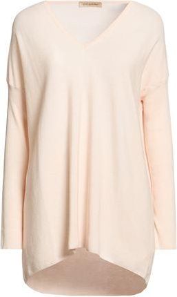 Gentryportofino STRICKWAREN - Pullover auf YOOX.COM