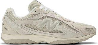 New Balance 204l