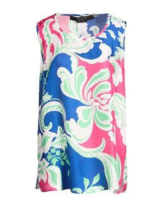 Marina Rinaldi TOPS - Tops auf YOOX.COM