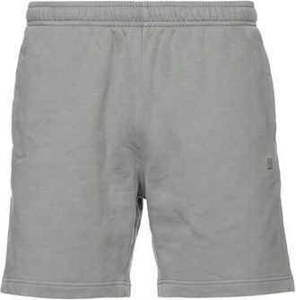 Acne Studios BOTTOMWEAR - Shorts & Bermuda Shorts on YOOX.COM