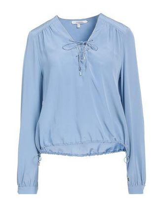 Dorothee Schumacher TOPWEAR - Top su YOOX.COM
