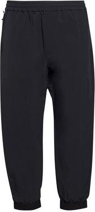 Rag & Bone BOTTOMWEAR - Pantaloni su YOOX.COM